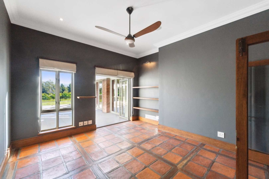 4 Bedroom Property for Sale in Val De Vie Estate Western Cape